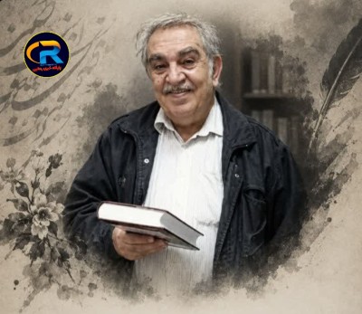 غلامعباس فتوتی