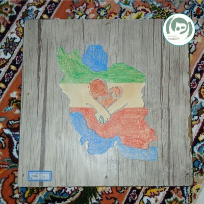 معرقکاری