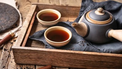 فواید نوشیدن چای برای سلامتی: انواع و نکات جالب
