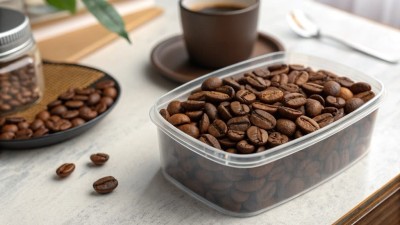 فرهنگ قهوه: فراتر از یک عادت صبحگاهی