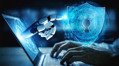 اهمیت هوش مصنوعی در تشخیص و پیشگیری از تهدیدات سایبری