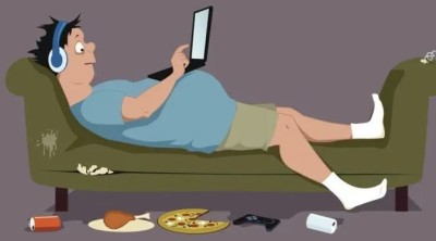 سبک زندگی کم‌تحرک: چگونه از آن دوری کنیم؟