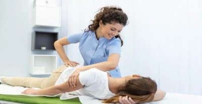 چگونه می‌توانم سلامت روان و عملکرد شناختی خود را تقویت کنم؟