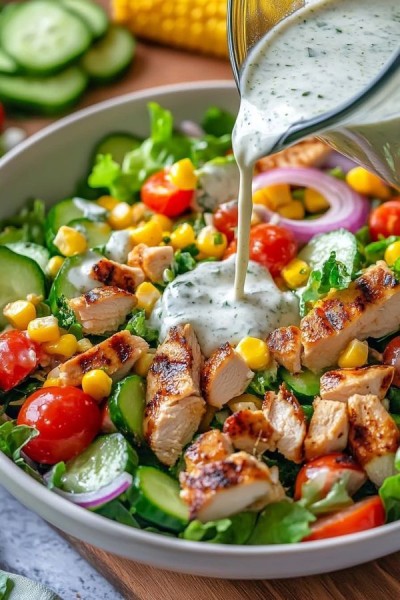 فواید رژیم غذایی مدیترانه‌ای برای مردان: قلب، هورمون‌ها و پیری سالم